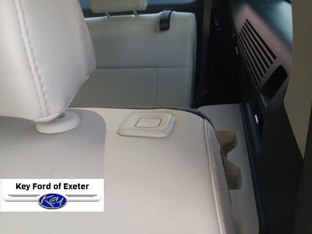 Used 2024 Hyundai Santa Fe SEL AWD/4WD image 29