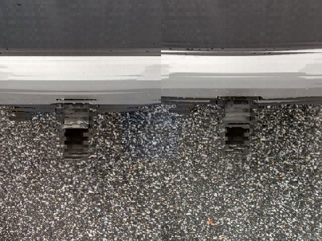 Certified 2024 Ford Escape SE w/ PHEV Premium Package image 34