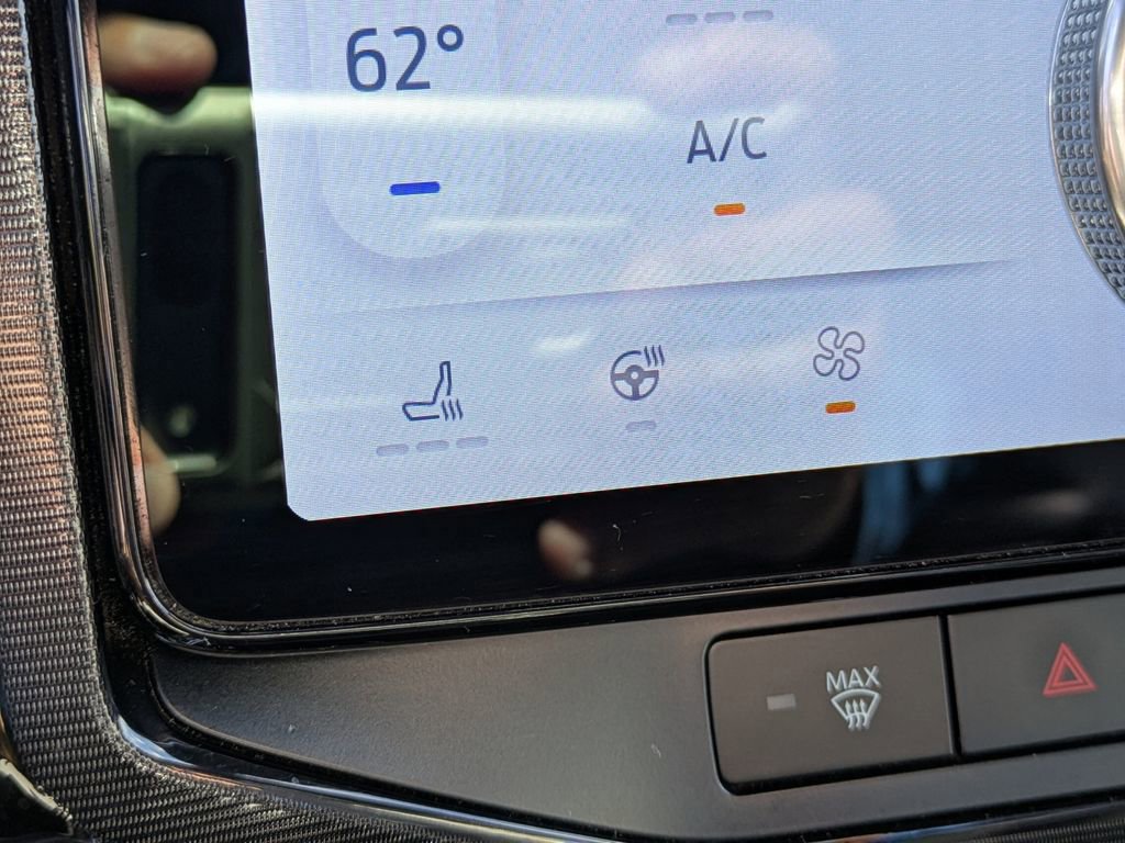 Certified 2023 Ford F150 Lightning Platinum image 15