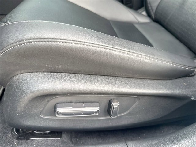 Used 2024 Honda Civic Touring image 19