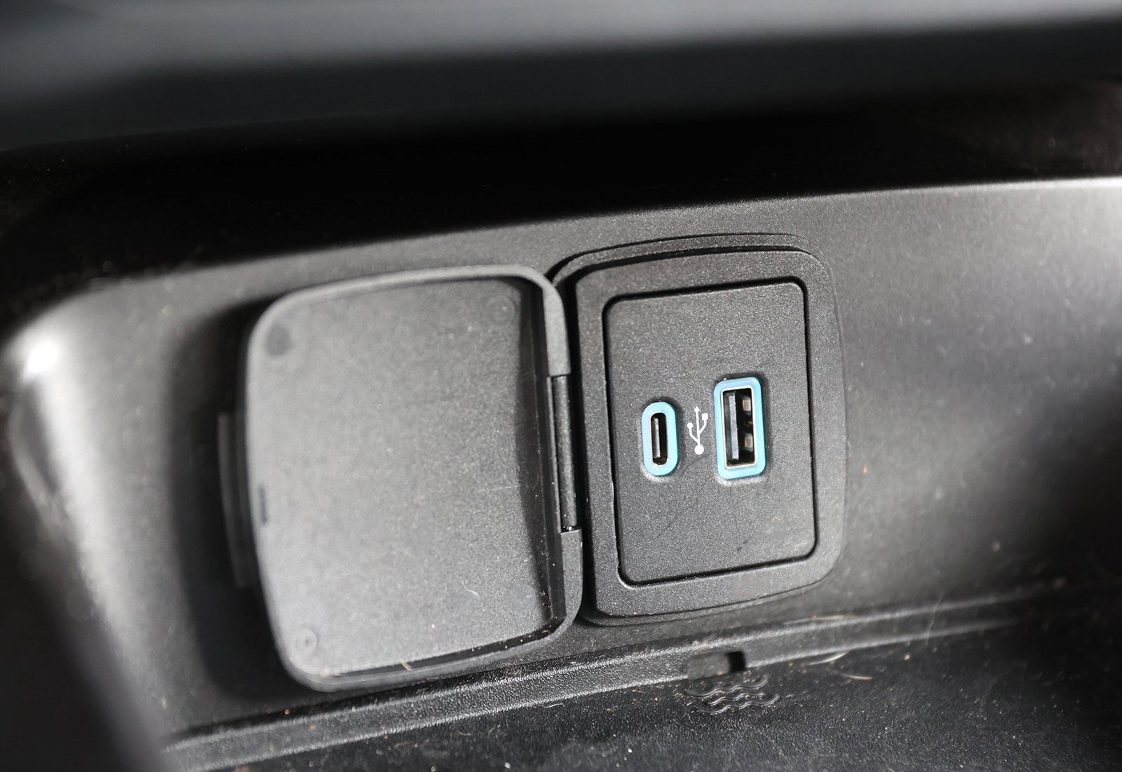 Certified 2023 Ford Bronco Black Diamond image 28