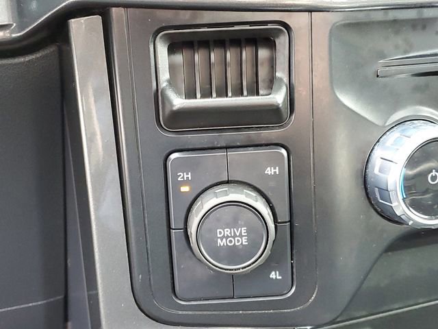 Certified 2023 Ford F150 XLT w/ Equipment Group 302A High image 25