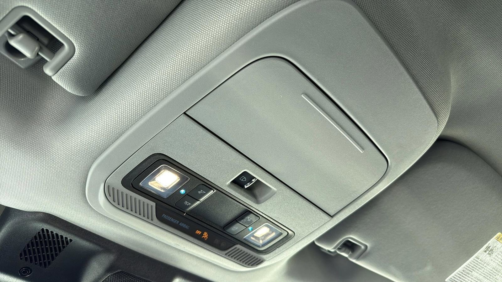 Certified 2024 Ford F150 XLT w/ Equipment Group 302A MID image 23