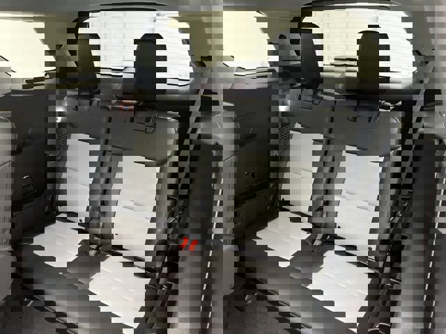 Certified 2023 Ford Explorer XLT w/ Equipment Group 202A image 14