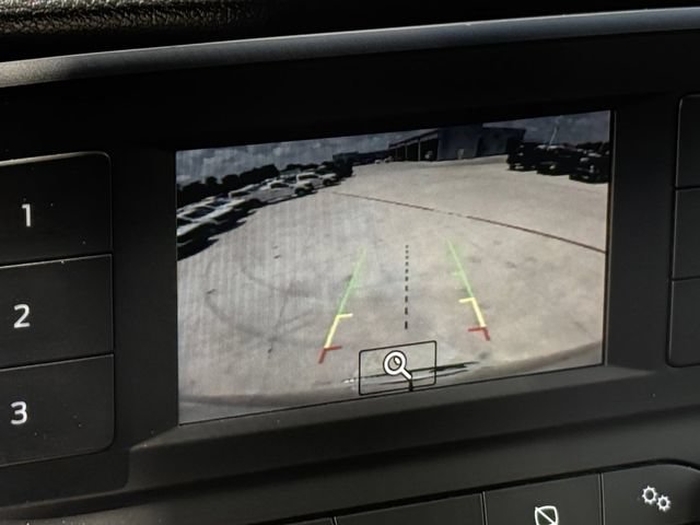 Certified 2023 Ford Transit 350 XL RWD image 10