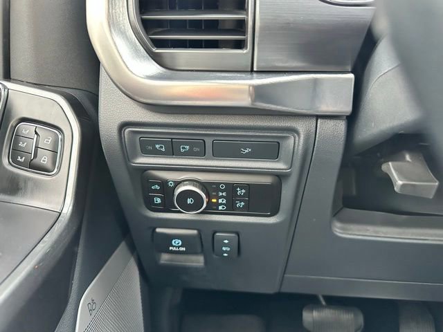 Certified 2023 Ford F150 Lariat image 67