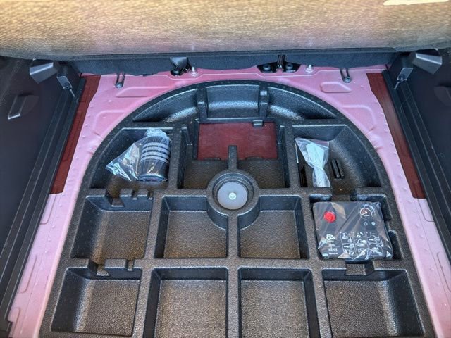 Used 2023 Jeep Renegade Latitude image 11