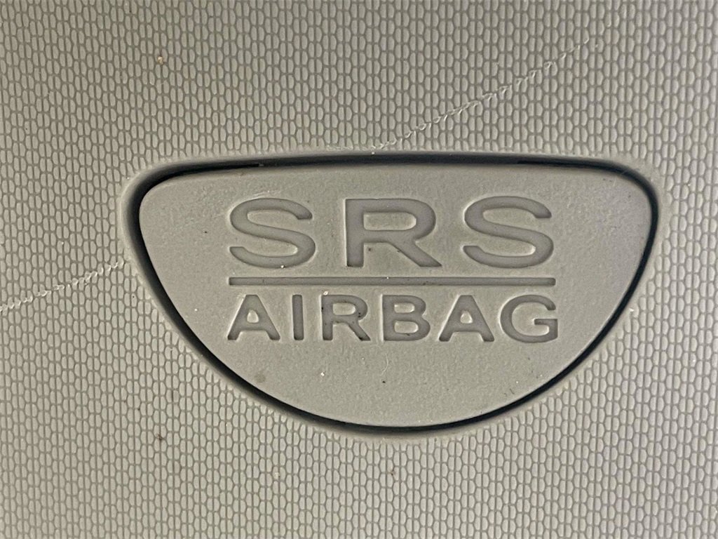 Used 2019 RAM 1500 Tradesman w/ Power & Remote Entry Group image 26