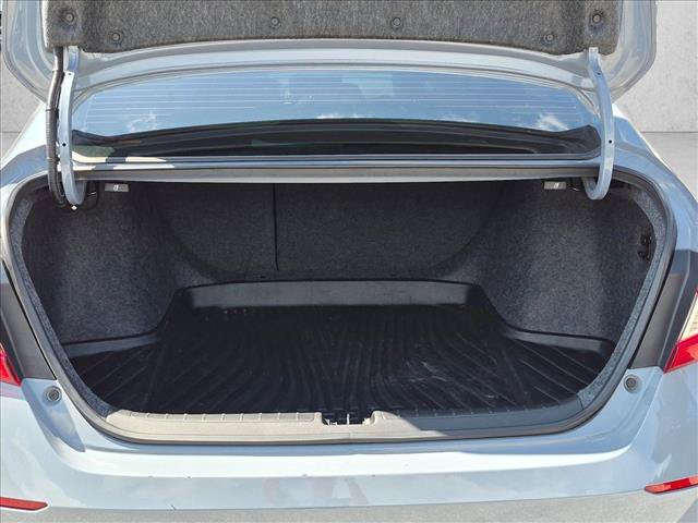 Used 2022 Honda Accord Sport image 7