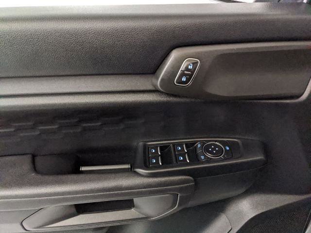 Certified 2024 Ford Ranger XL w/ Trailer Tow Package image 17