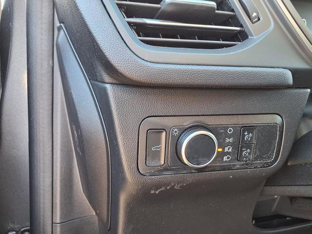 Certified 2023 Ford Escape Active image 16