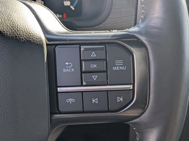 Certified 2023 Ford F150 Platinum w/ Equipment Group 701A High image 30