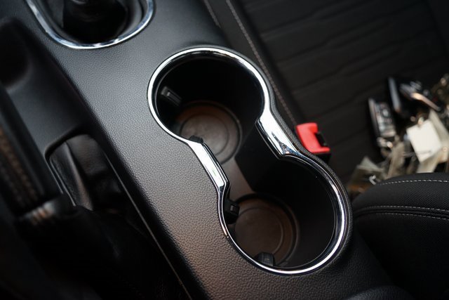 Certified 2017 Ford Mustang GT image 17