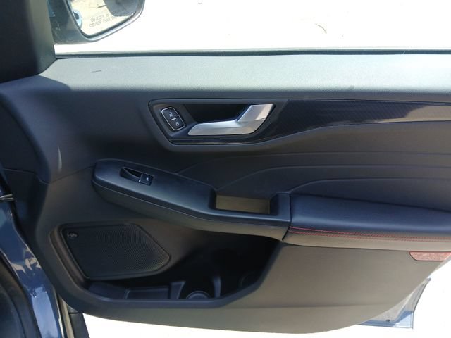 Certified 2023 Ford Escape ST-Line Select w/ Tech Pack #2 AWD/4WD image 47