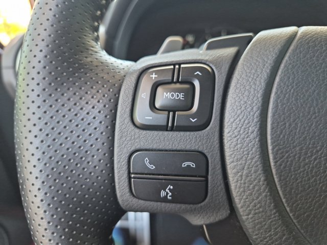 Used 2021 Lexus IS 350 F Sport RWD image 18