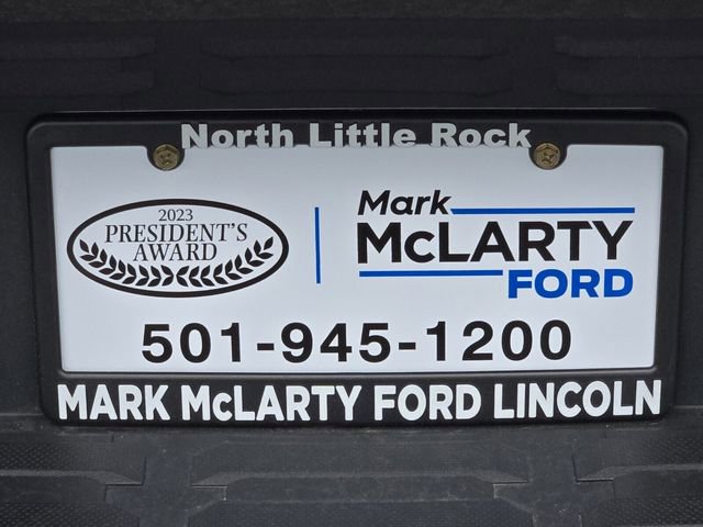 Used 2024 Toyota Tundra SR5 image 15