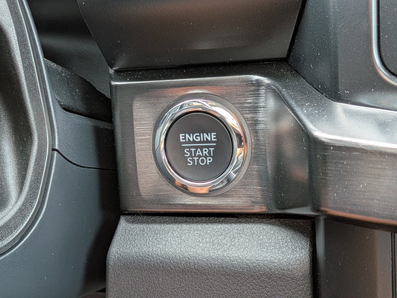 Certified 2024 Ford F250 Lariat w/ Sport Appearance Package AWD/4WD image 35
