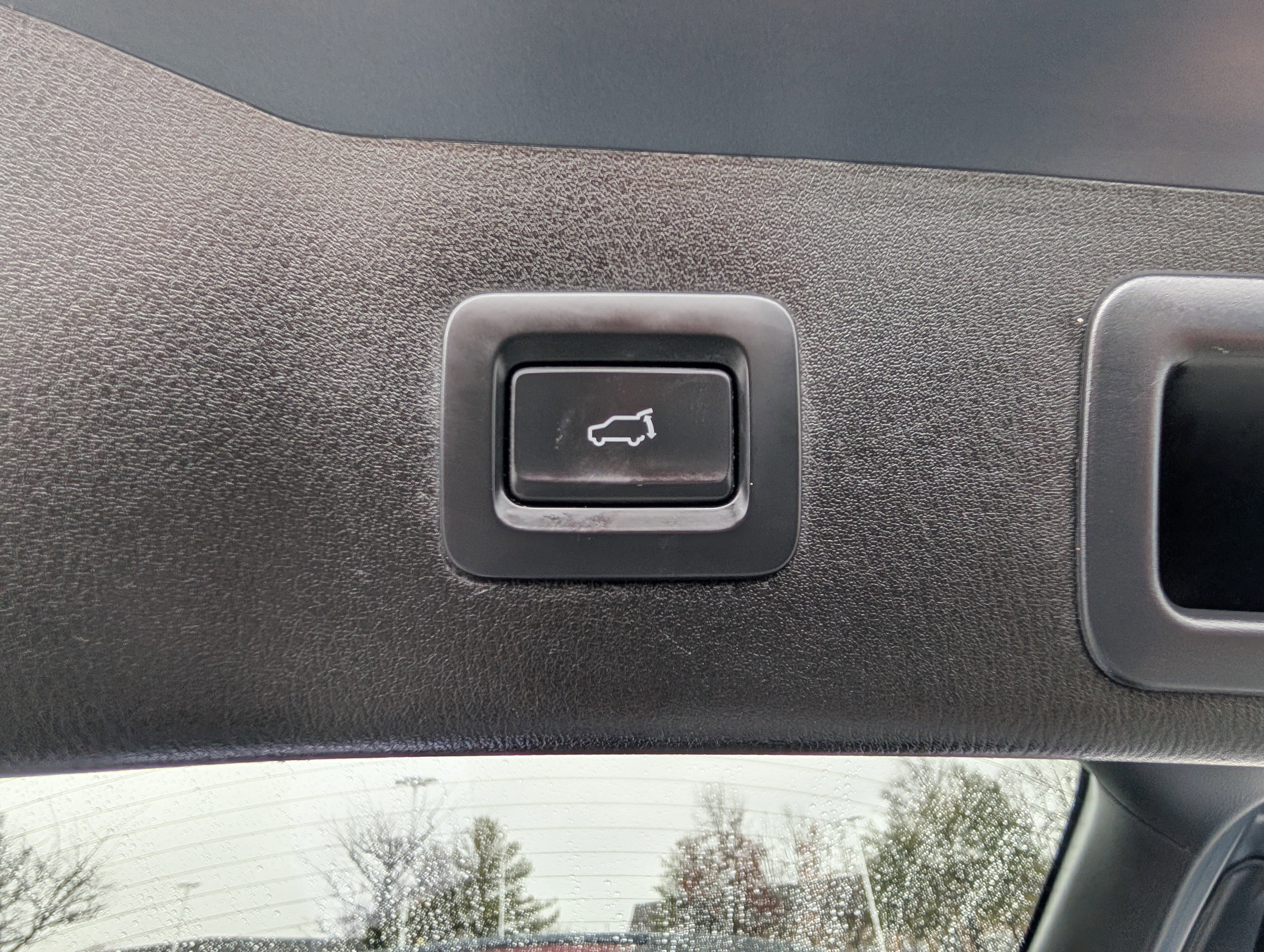 Used 2021 MAZDA CX-5 Carbon Edition image 13