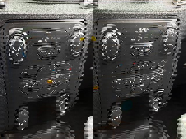 Certified 2023 Ford Ranger XLT w/ Equipment Group 301A Mid image 38