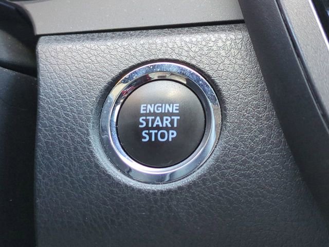 Used 2024 Toyota Camry XSE image 29