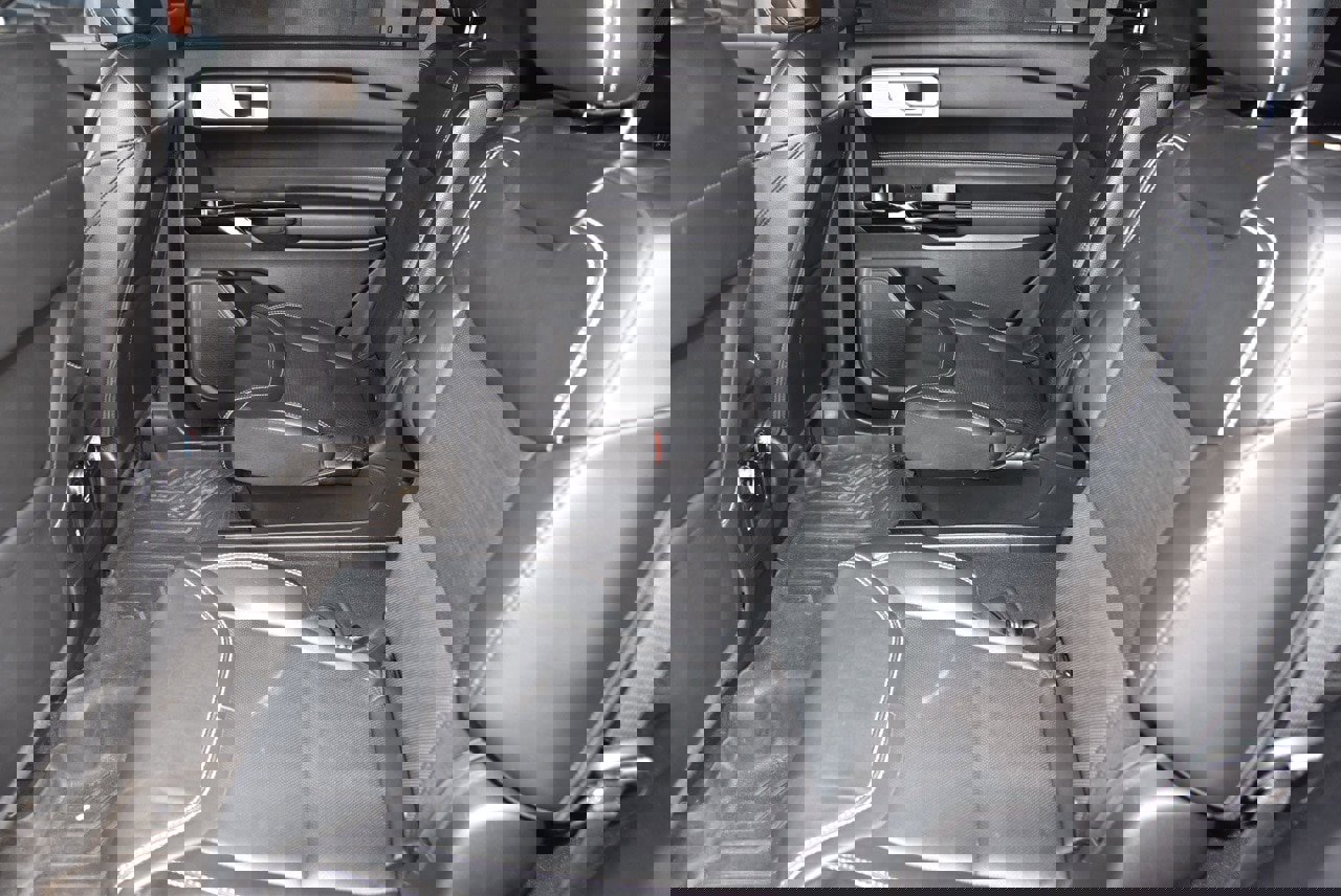 Certified 2022 Ford Explorer ST w/ Equipment Group 401A image 12