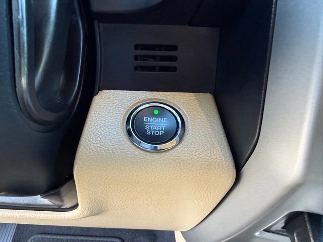 Certified 2021 Ford F250 Lariat w/ Lariat Ultimate Package image 26