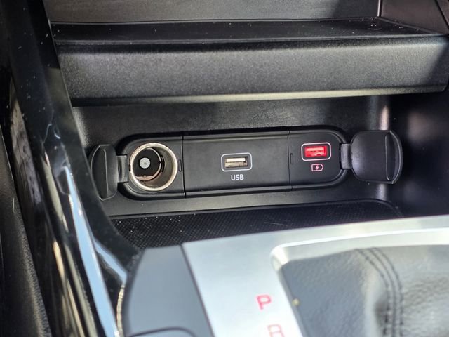 Used 2024 Kia Forte GT-Line FWD image 20