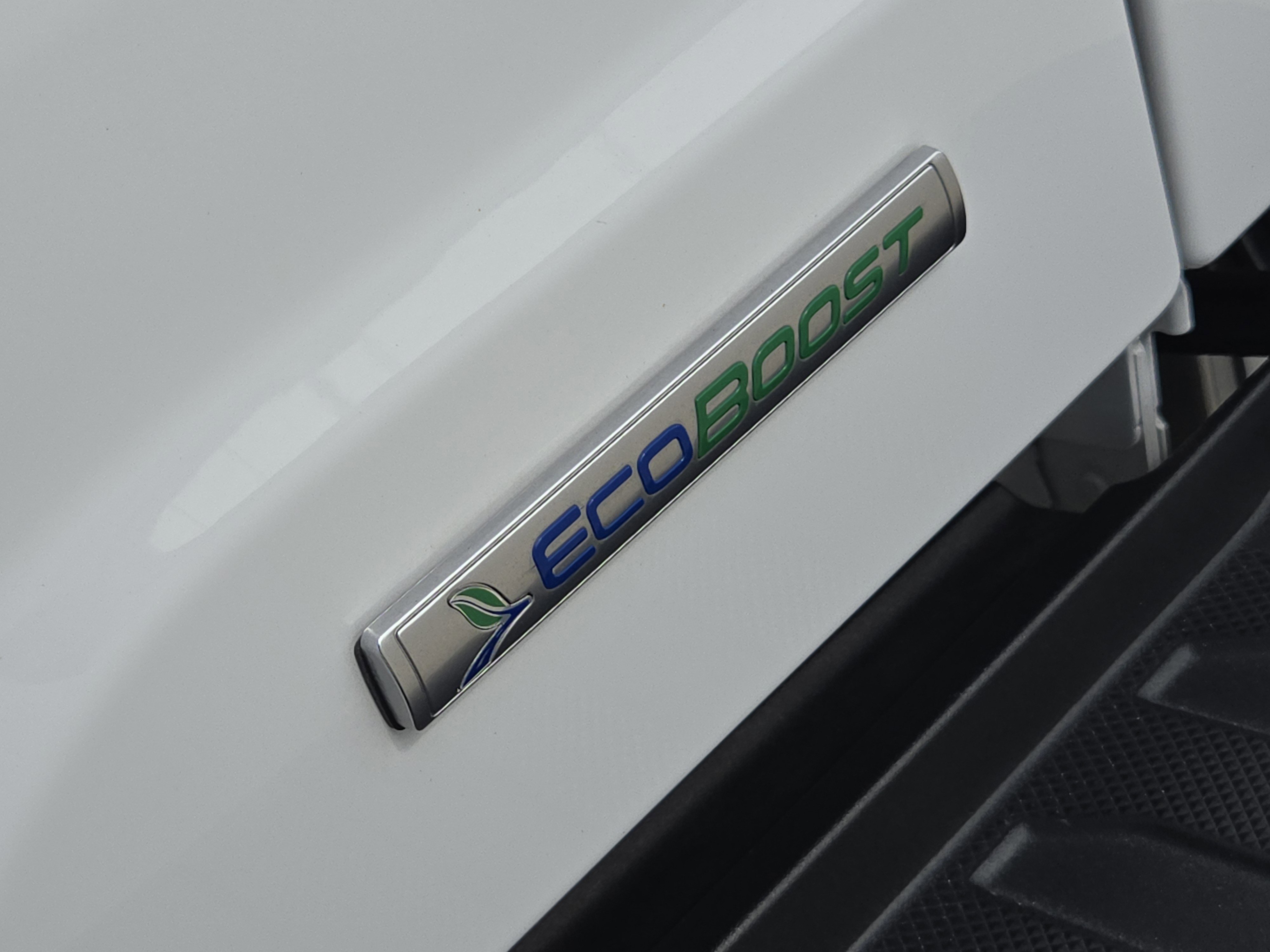 Certified 2023 Ford F150 XLT w/ Equipment Group 302A High image 11