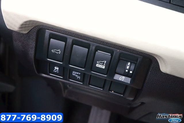 Used 2019 Subaru Ascent Premium w/ Popular Package #2 image 27