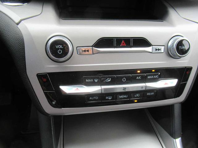 Certified 2023 Ford Explorer XLT w/ Equipment Group 202A AWD/4WD image 26