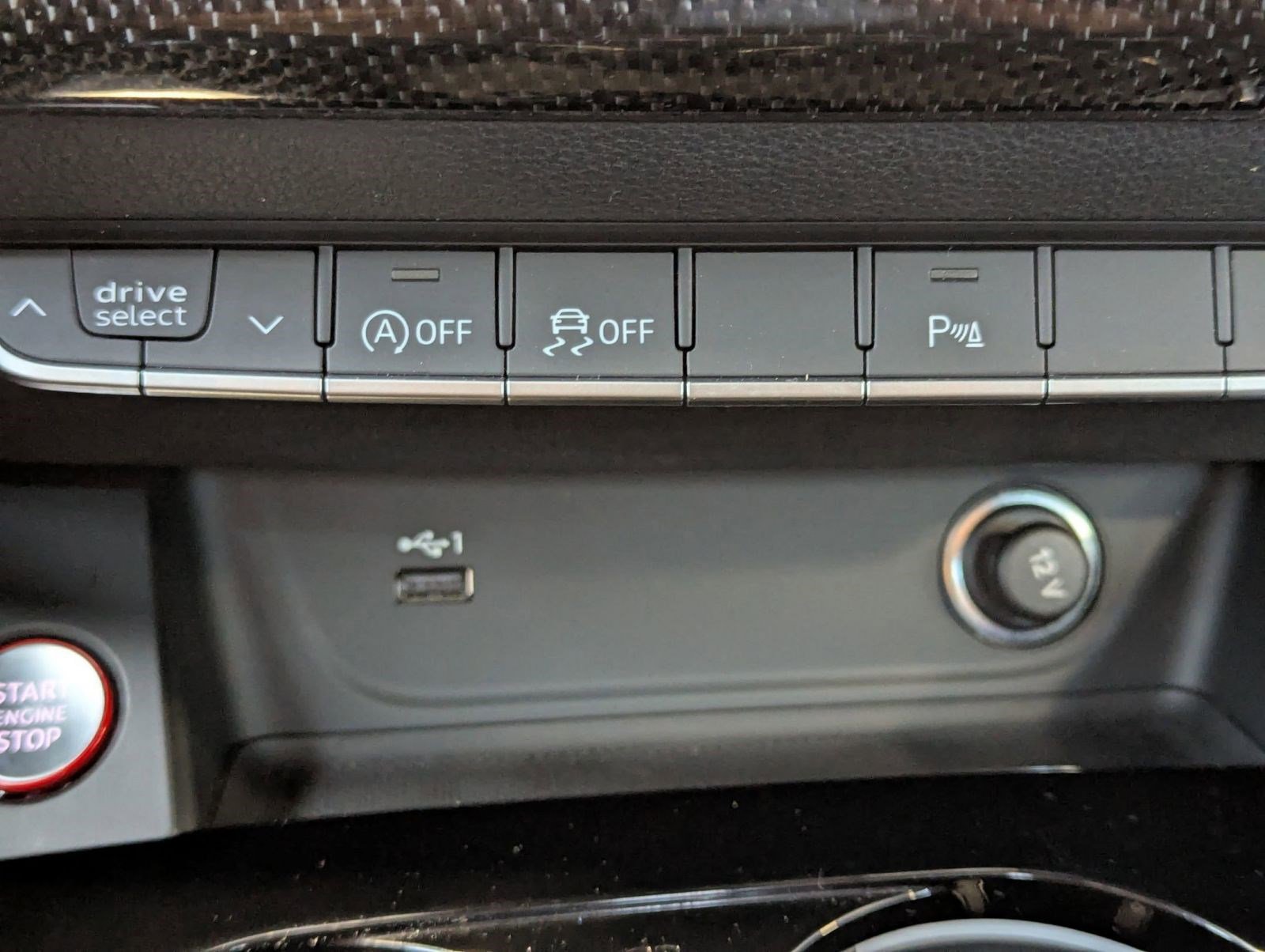 Used 2022 Audi S4 Premium Plus w/ Premium Plus Package image 32