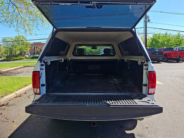 Used 2022 RAM 1500 Tradesman w/ Power & Remote Entry Group RWD image 30