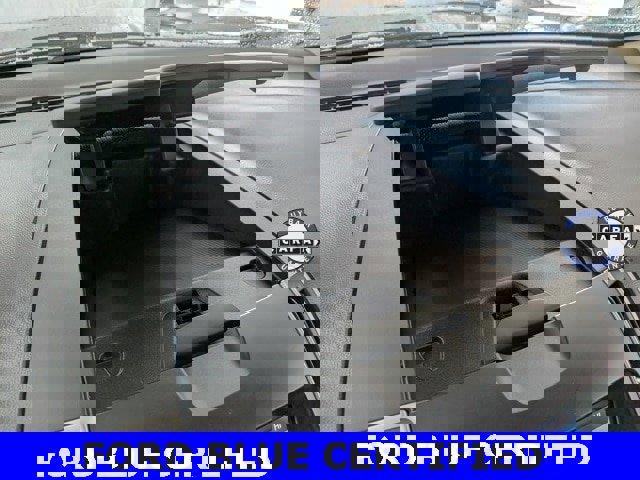 Certified 2019 Ford Edge SEL w/ Equipment Group 201A image 34