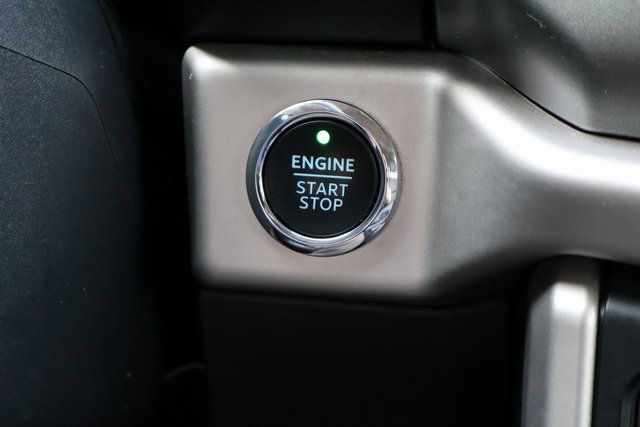 Certified 2023 Ford Expedition XLT image 8