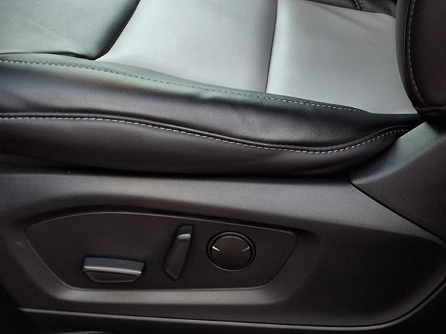 Certified 2023 Ford Explorer XLT w/ Equipment Group 202A image 7