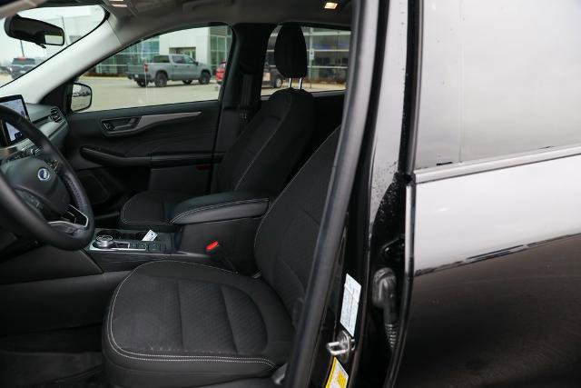 Certified 2023 Ford Escape Active image 17