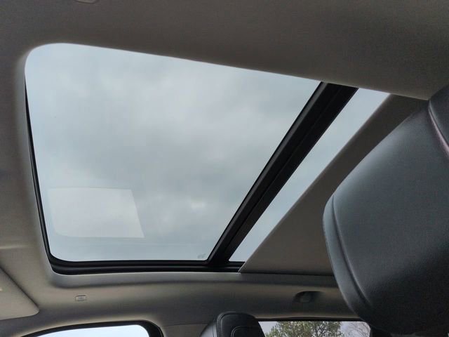 Used 2024 Toyota Tundra Limited image 26