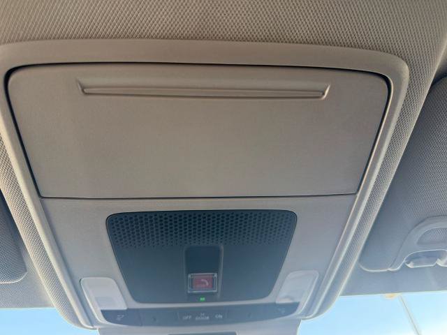 Used 2023 Honda Accord LX image 23