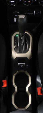 Certified 2022 Ford F150 XLT w/ Equipment Group 302A High AWD/4WD image 16