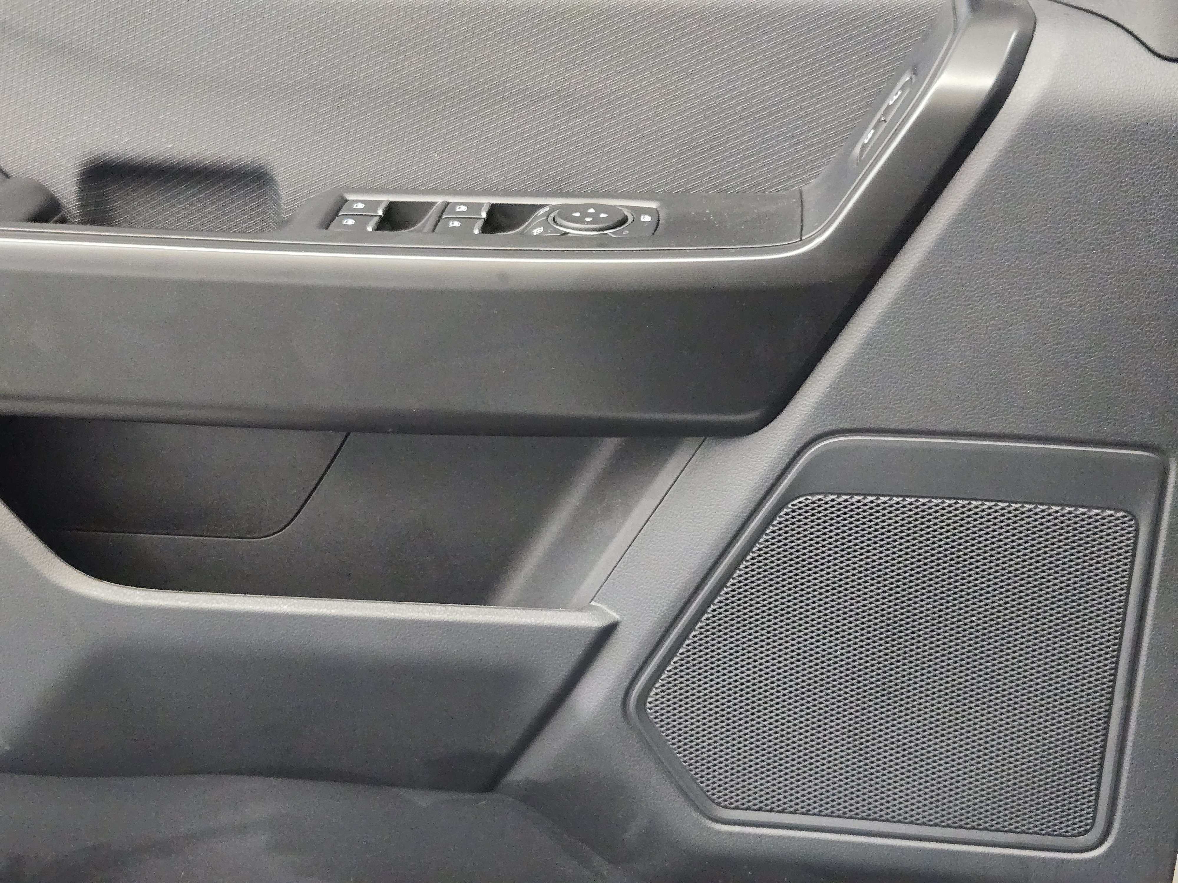 Certified 2025 Ford F150 STX RWD image 22
