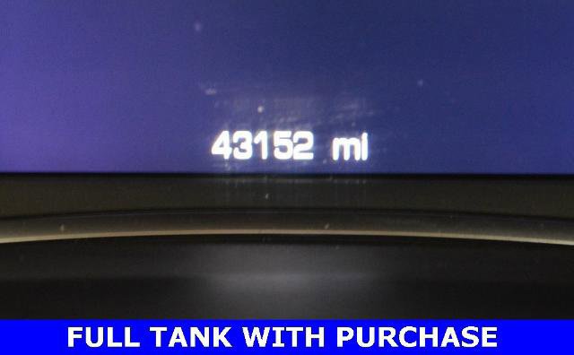 Used 2023 GMC Acadia SLE w/ Elevation Edition image 22