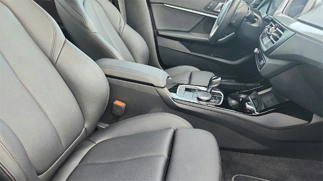 Used 2024 BMW 228i Gran Coupe image 33