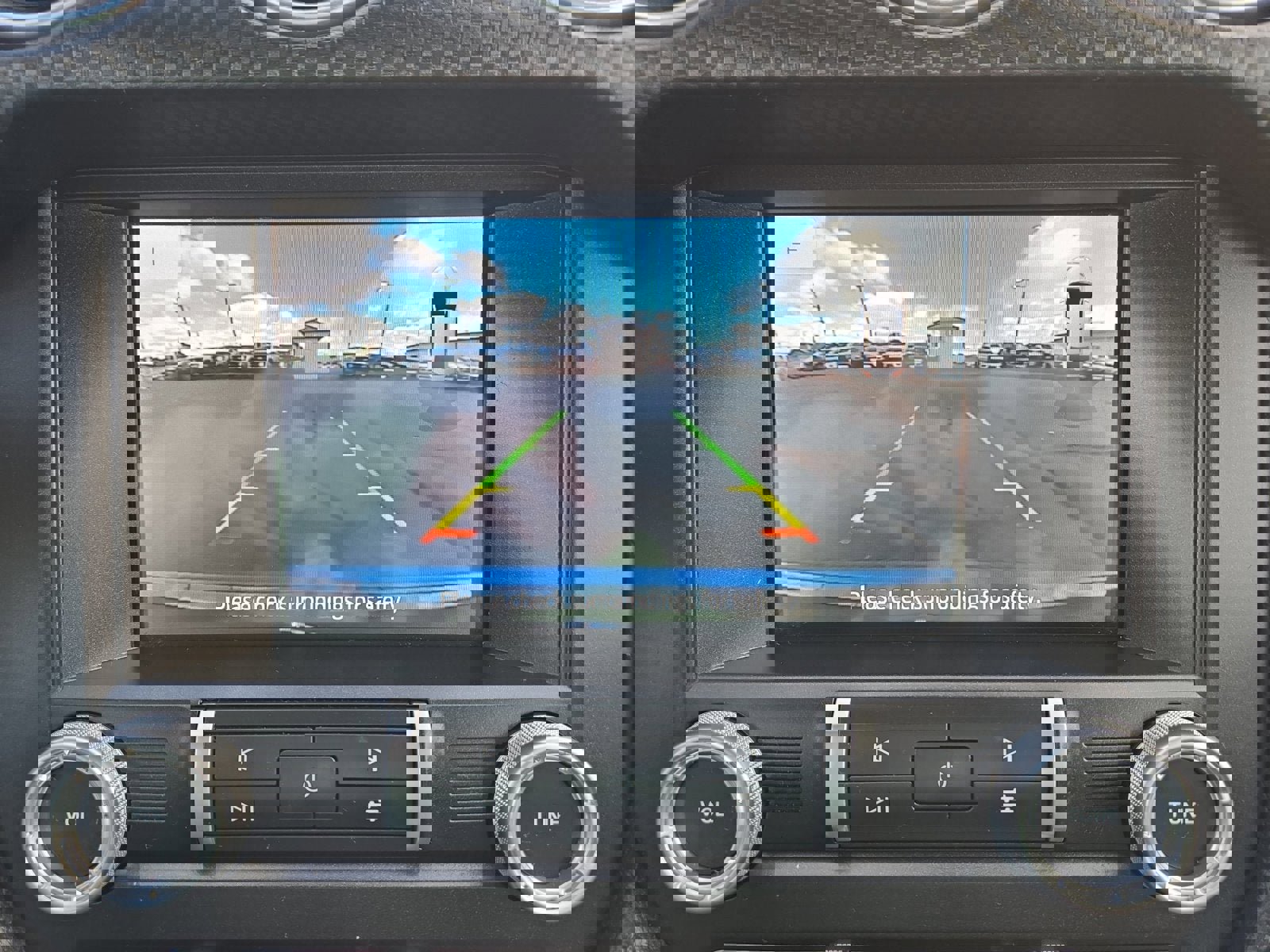 Certified 2022 Ford Mustang Convertible w/ Equipment Group 101A image 20