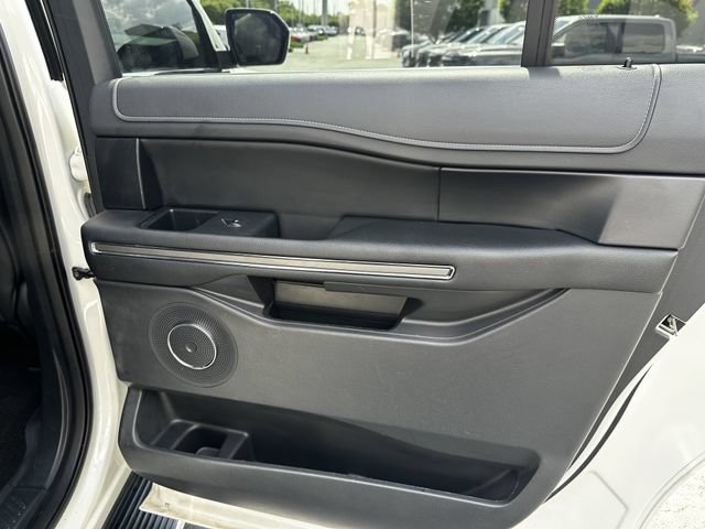 Certified 2023 Ford Expedition Max XLT AWD/4WD image 42