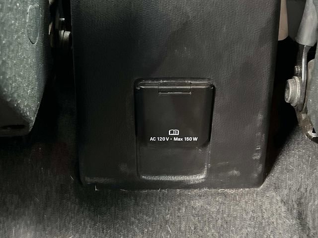 Used 2017 Chevrolet Trax LT w/ LT Convenience Package image 14