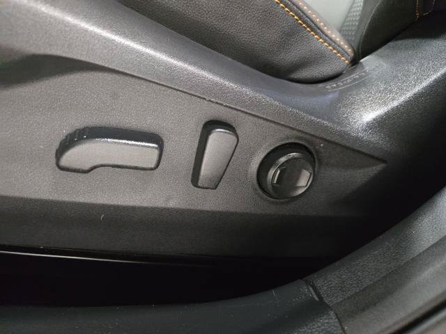 Used 2024 Subaru Outback Wilderness AWD/4WD image 31