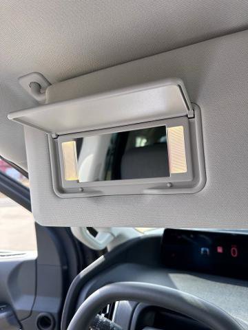 Certified 2025 Ford Expedition Max Active image 23