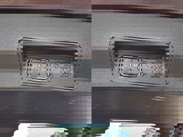 Certified 2023 Ford Explorer XLT w/ Equipment Group 202A image 25