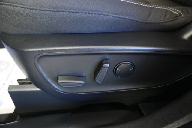 Certified 2023 Ford Escape Active w/ Cold Weather Package FWD image 18