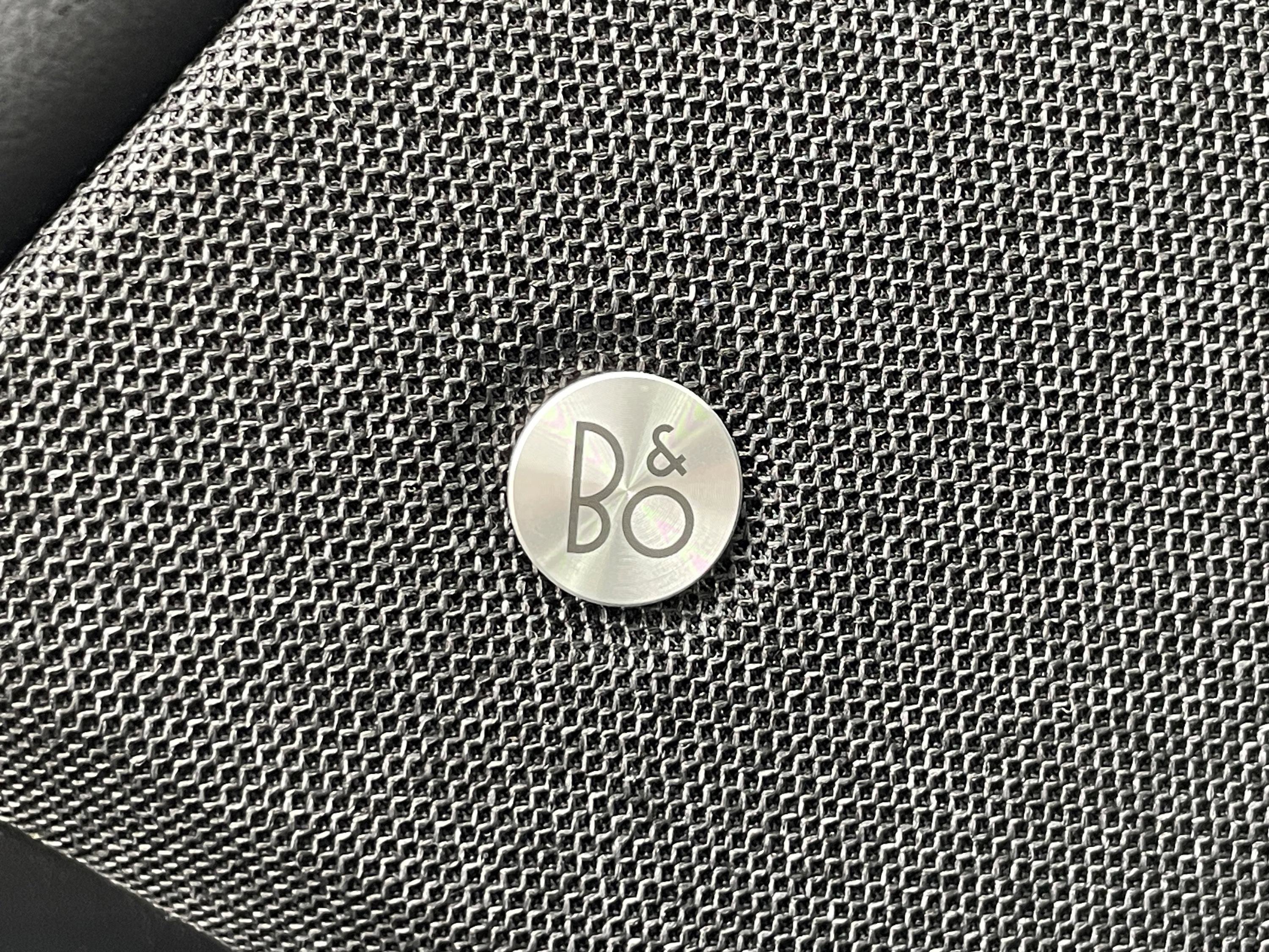 Certified 2025 Ford Mustang Mach-E Premium w/ Interior Protection Package image 26